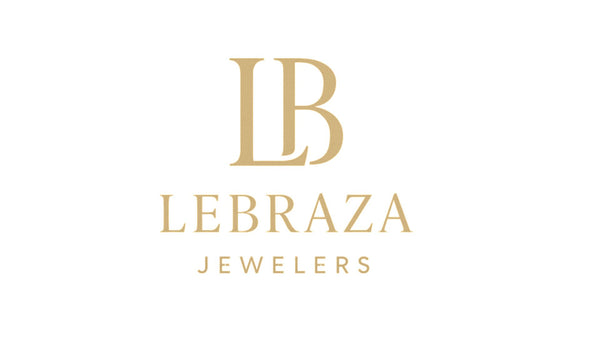 Lebraza